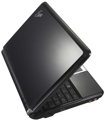 asus eee pc 900ha upgrade