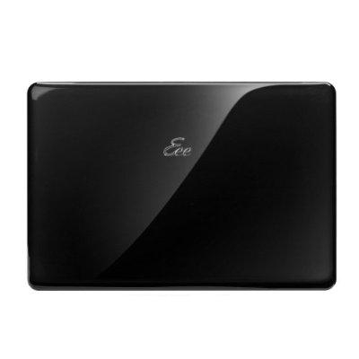 eee asus