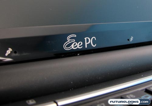 asus eee pc 900 netbook reviews