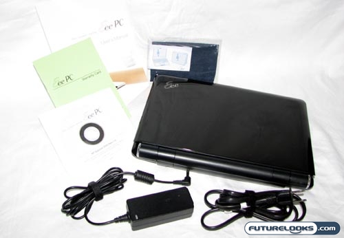 acer laptop
