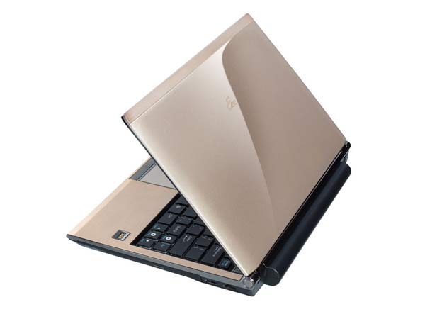 asus eee pc 1000he store