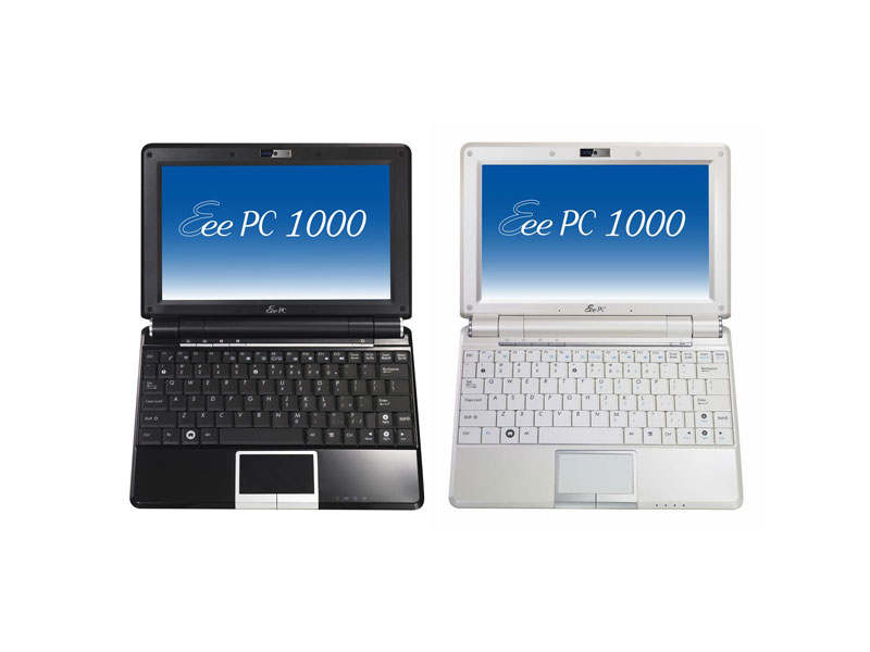 asus eee pc 901 20 gb