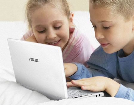 asus eee pc epc 1000he