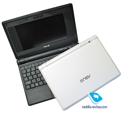 asus 1000he golden