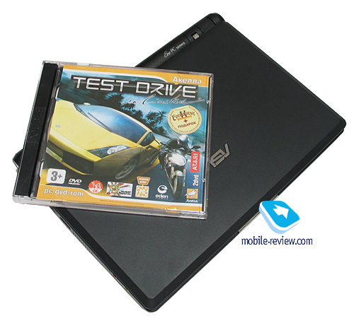 asus eeepc1000hd-bkbb1 eee pc 1000hd