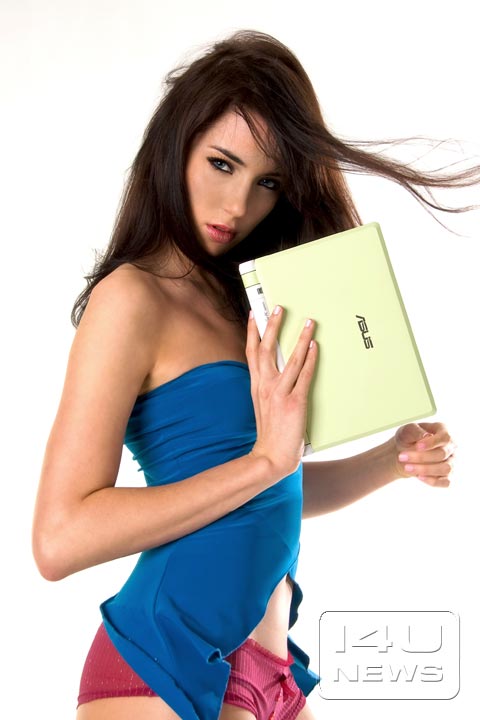 asus eee pc 1000 h 10 inch